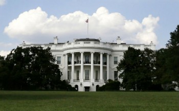 White-House-Leukos-Oikos