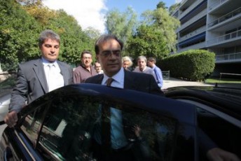 Xardouvelis-Gikas