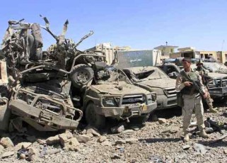 afganistan-epithesi