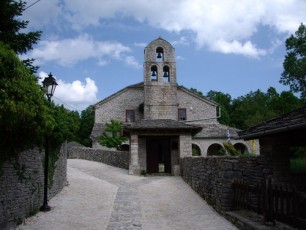 agios-mpinas