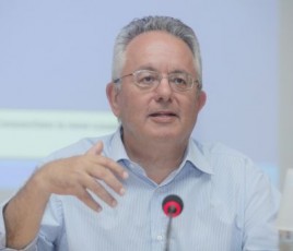 alivizatos