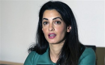 amal-alamuddin
