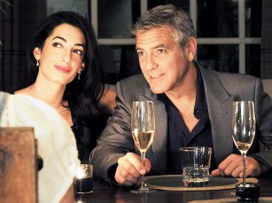 amal-alamuddin-george-clooney