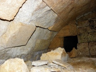 amfipoli2