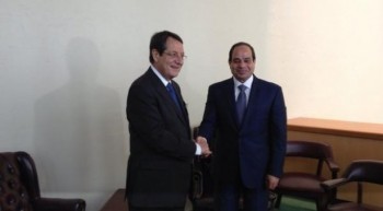 anastasiadis-al sisi