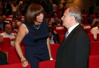 andrianos-giannakidou