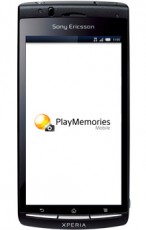 android3_1