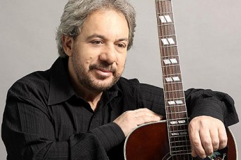 antonis-vardis
