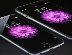 apple_iphone6_iphone6_plus_ap
