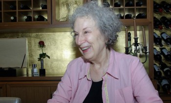 atwood