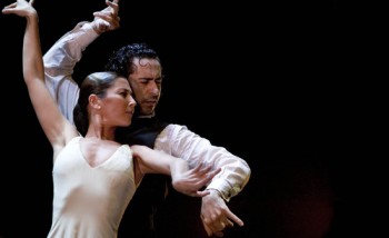 ballet-flamenco