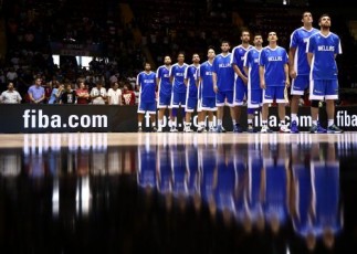 basket-hellas