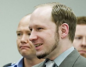 breivik-oslo-makelaris