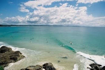 byron-bay-australia