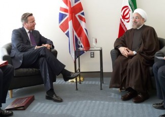 cameronrouhani