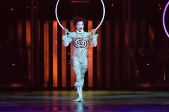 cirque-du-soleil1