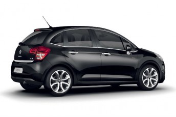 citroenc3