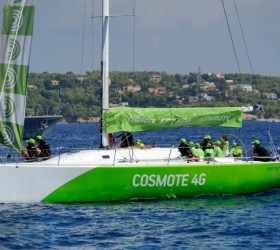 cosmote1