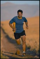 deankarnazes1