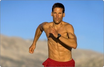 deankarnazes2
