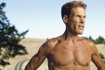 deankarnazes3