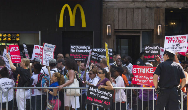 diamartiria-fast-food