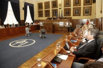 dimotikosimvouliopireia