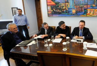 dragasakis-tsakalotos-stournaras