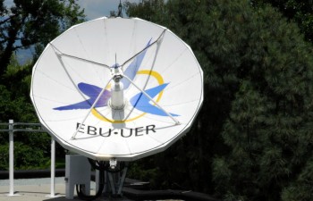 ebu