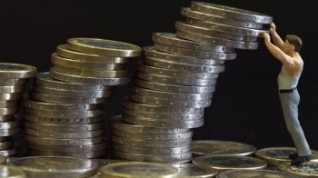 economy