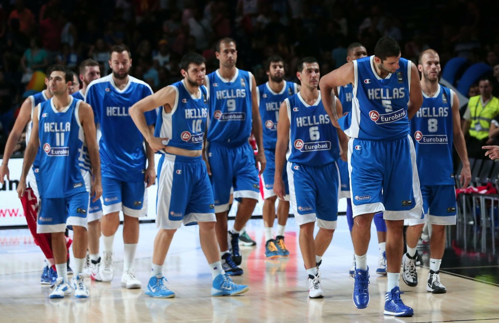ethniki-servia2
