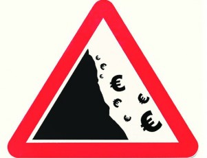 euro