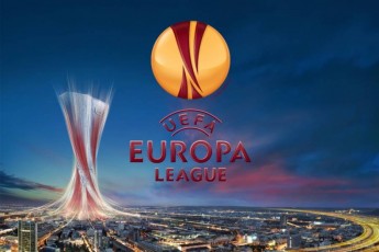 europa-league2