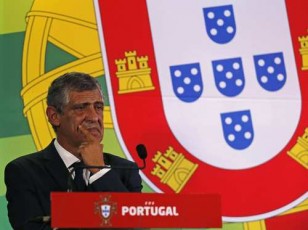 fernando-santos