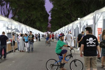 festival-vivliou2