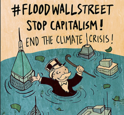 flood-water-banner-stop-crisis2