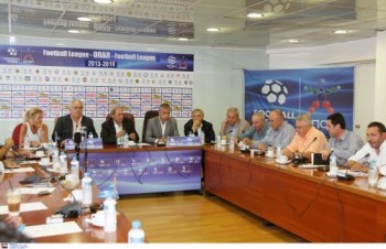 footballleague