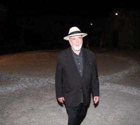 ΑΡΤΕ ΠΟΒΕΡΑ