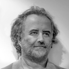 ΜΑΝΩΛΗΣ ΡΕΝΕΣΗΣ
