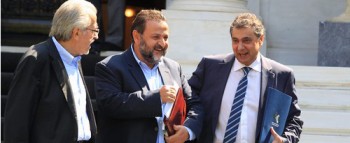 ΑΠΕ-ΜΠΕ / ΠΑΝΤΕΛΗΣ ΣΑΪΤΑΣ