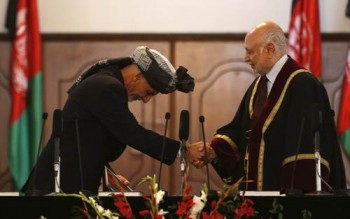ghani