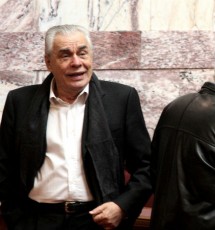 giakoumatos