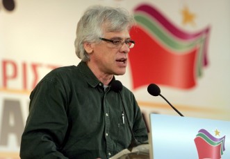 giannis-milios2