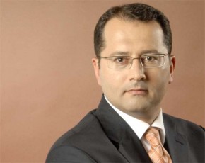 giwrgos-stulios-ufup.paideias