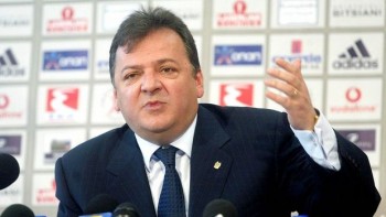goumenos-giannis-paok