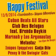 happy-festival