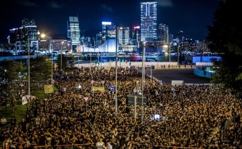 hongkong
