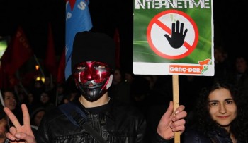 internet-tourkia