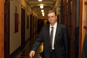 ioannis-mourmouras-TtE-upodioikitis