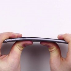 iphone6-lugizei